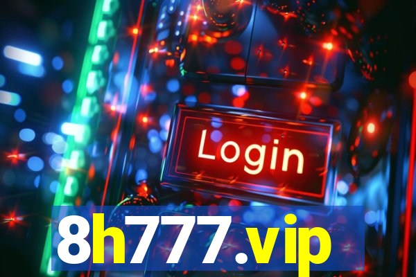 8h777.vip