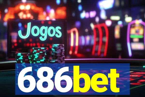 686bet