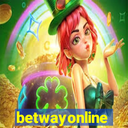 betwayonline