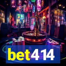 bet414