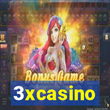 3xcasino