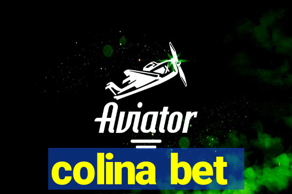 colina bet