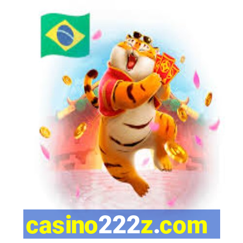 casino222z.com