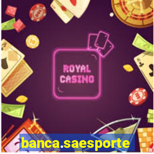 banca.saesportes.com