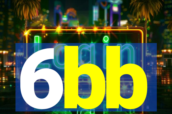 6bb