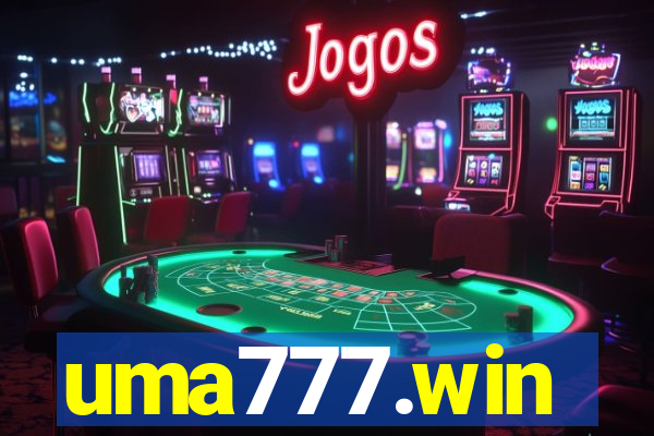 uma777.win