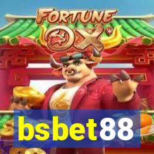 bsbet88