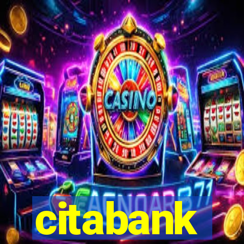 citabank participacoes ltda jogos online