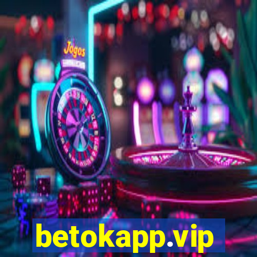 betokapp.vip