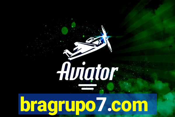 bragrupo7.com