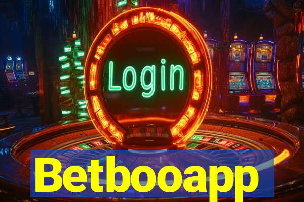 Betbooapp