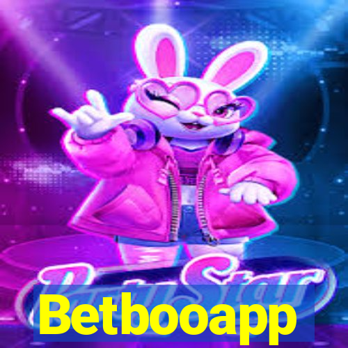 Betbooapp