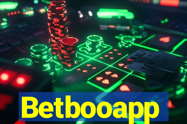 Betbooapp