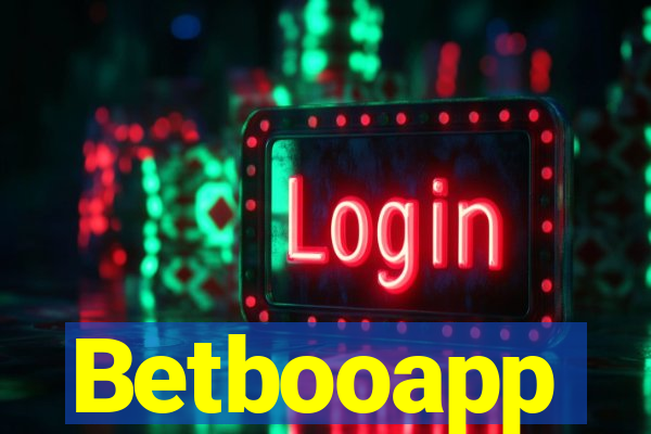 Betbooapp