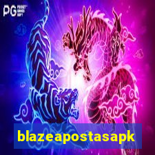 blazeapostasapk