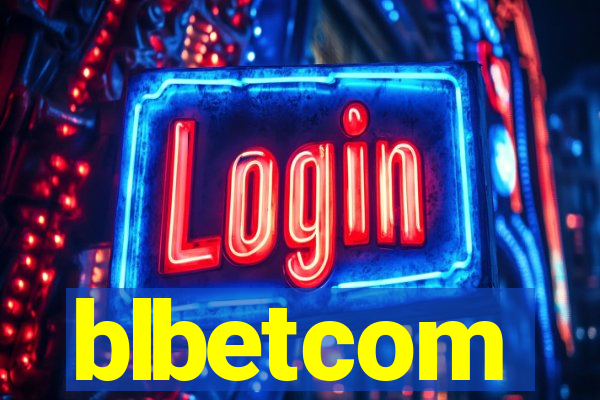 blbetcom