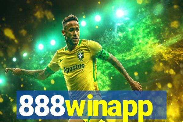 888winapp