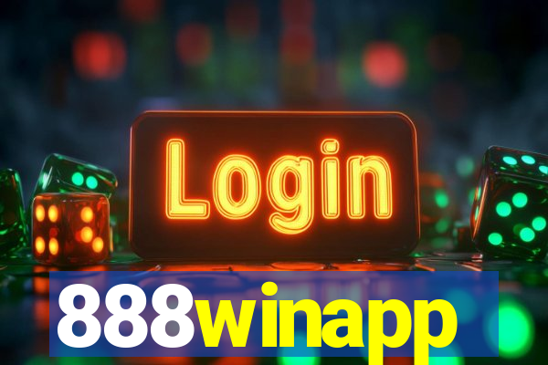 888winapp