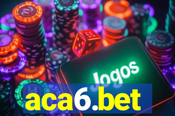 aca6.bet