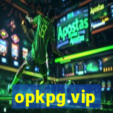 opkpg.vip