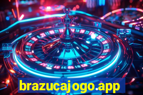 brazucajogo.app