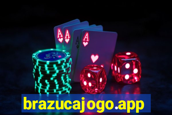 brazucajogo.app