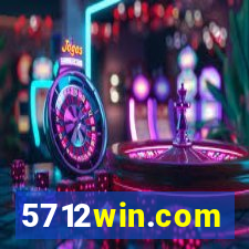 5712win.com