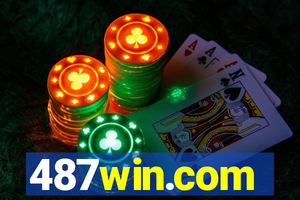 487win.com