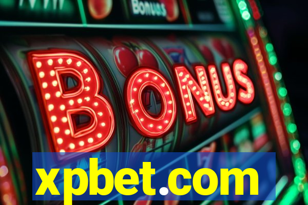 xpbet.com