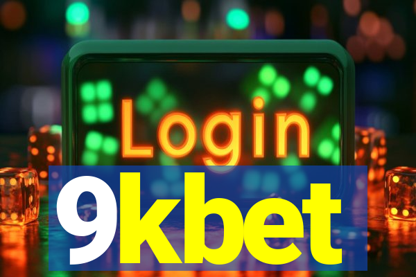 9kbet