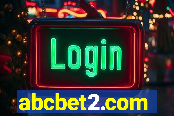 abcbet2.com