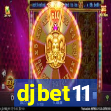 djbet11