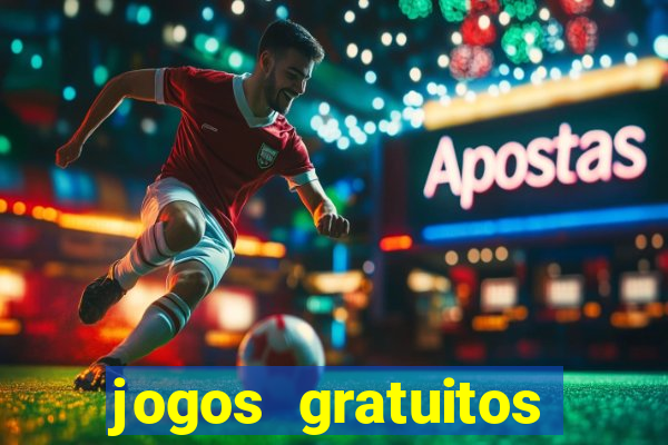 jogos gratuitos para ganhar dinheiro real