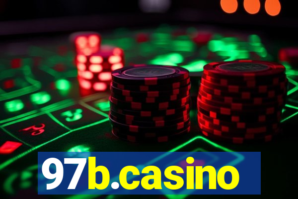 97b.casino