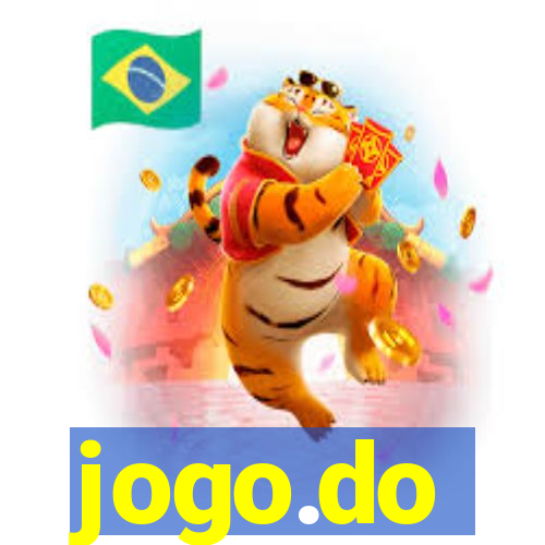 jogo.do