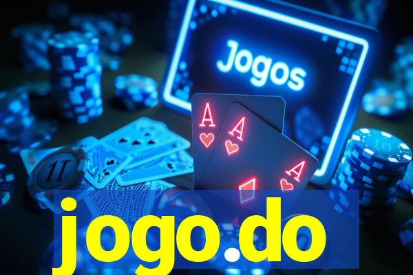 jogo.do