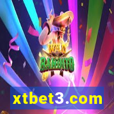 xtbet3.com