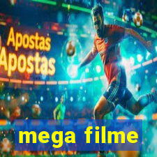 mega filme