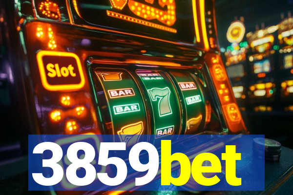 3859bet