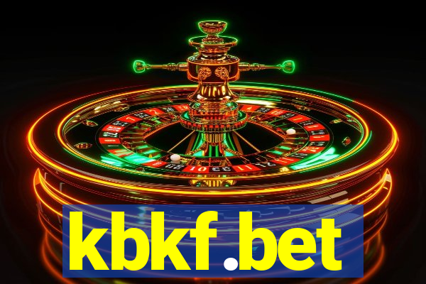 kbkf.bet