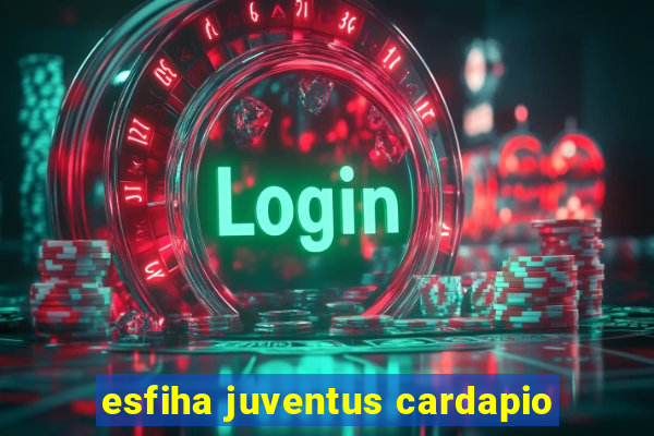 esfiha juventus cardapio