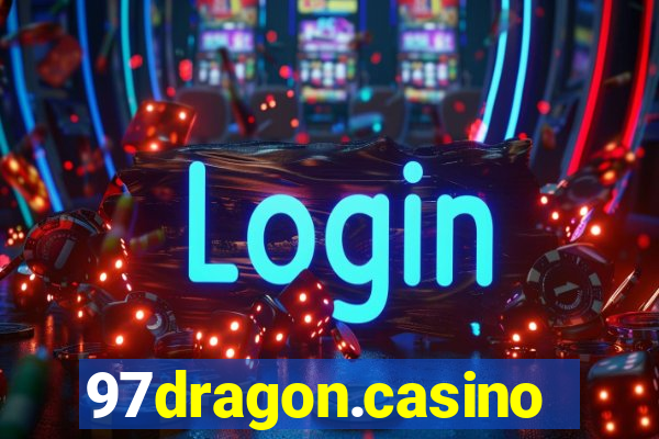 97dragon.casino