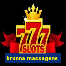 brunna massagens