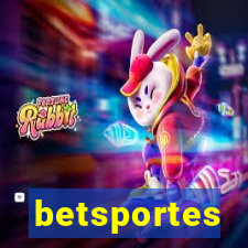 betsportes