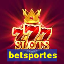 betsportes