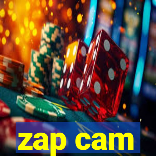 zap cam