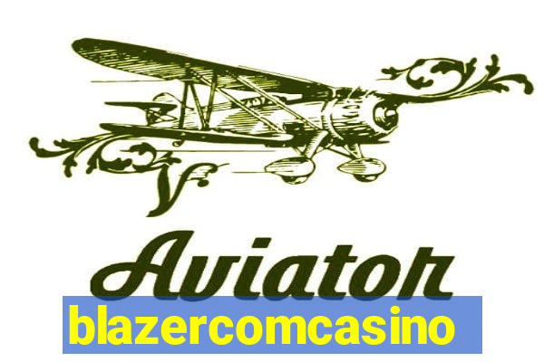 blazercomcasino