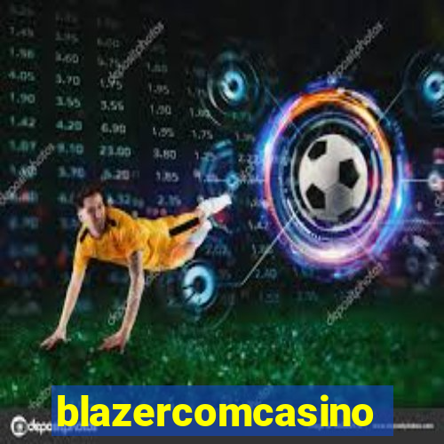 blazercomcasino