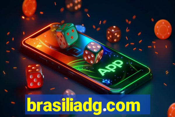 brasiliadg.com