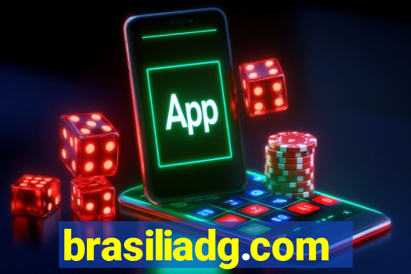 brasiliadg.com